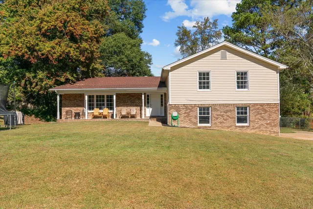 $315,000 | 506 Lavista Road, Dalton, GA 30720