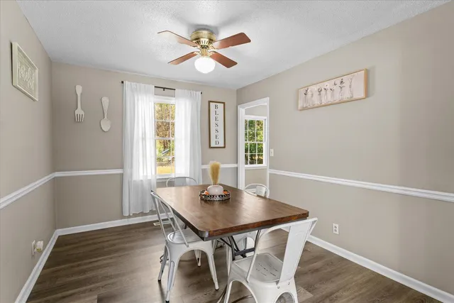 $300,000 | 506 Lavista Road, Dalton, GA 30720