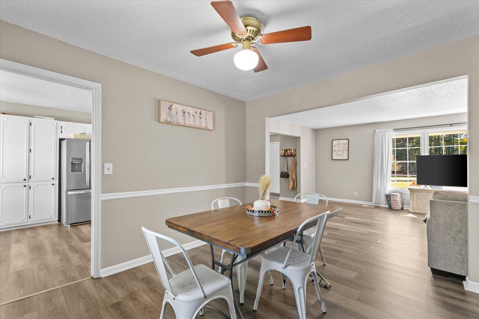 506 Lavista Road Dalton, GA 30720 - Photo 12 of 54 14-14