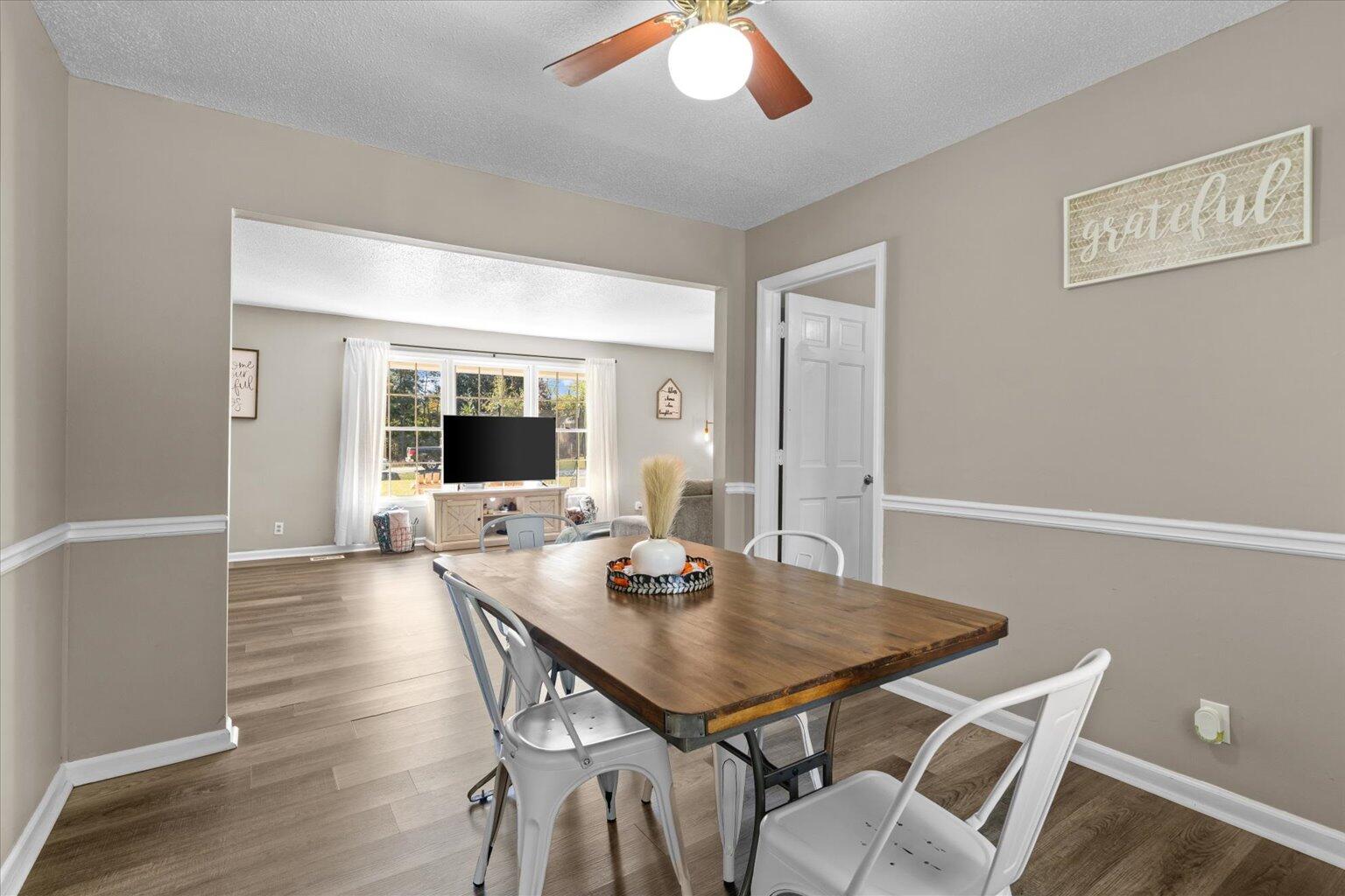 506 Lavista Road Dalton, GA 30720 - Photo 13 of 54 15-15