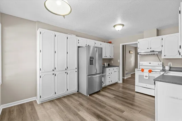 $300,000 | 506 Lavista Road, Dalton, GA 30720