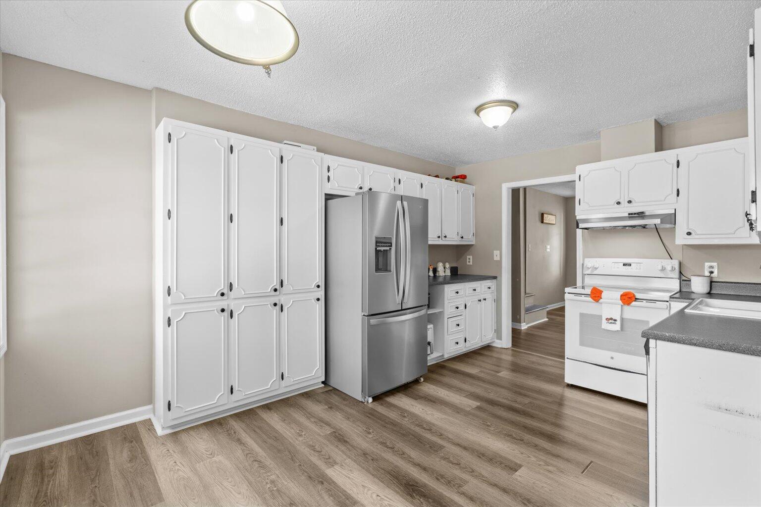 506 Lavista Road Dalton, GA 30720 - Photo 14 of 54 16-16