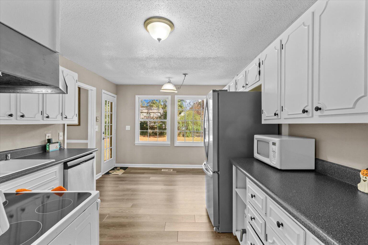 506 Lavista Road Dalton, GA 30720 - Photo 17 of 54 19-19