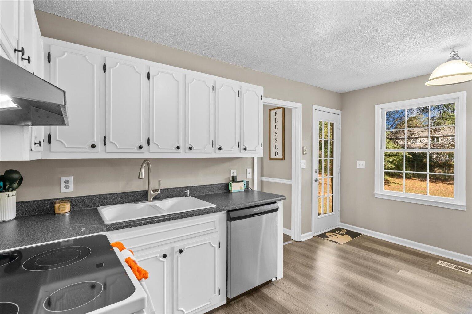 506 Lavista Road Dalton, GA 30720 - Photo 18 of 54 20-20