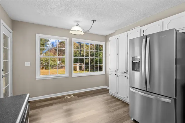 $300,000 | 506 Lavista Road, Dalton, GA 30720