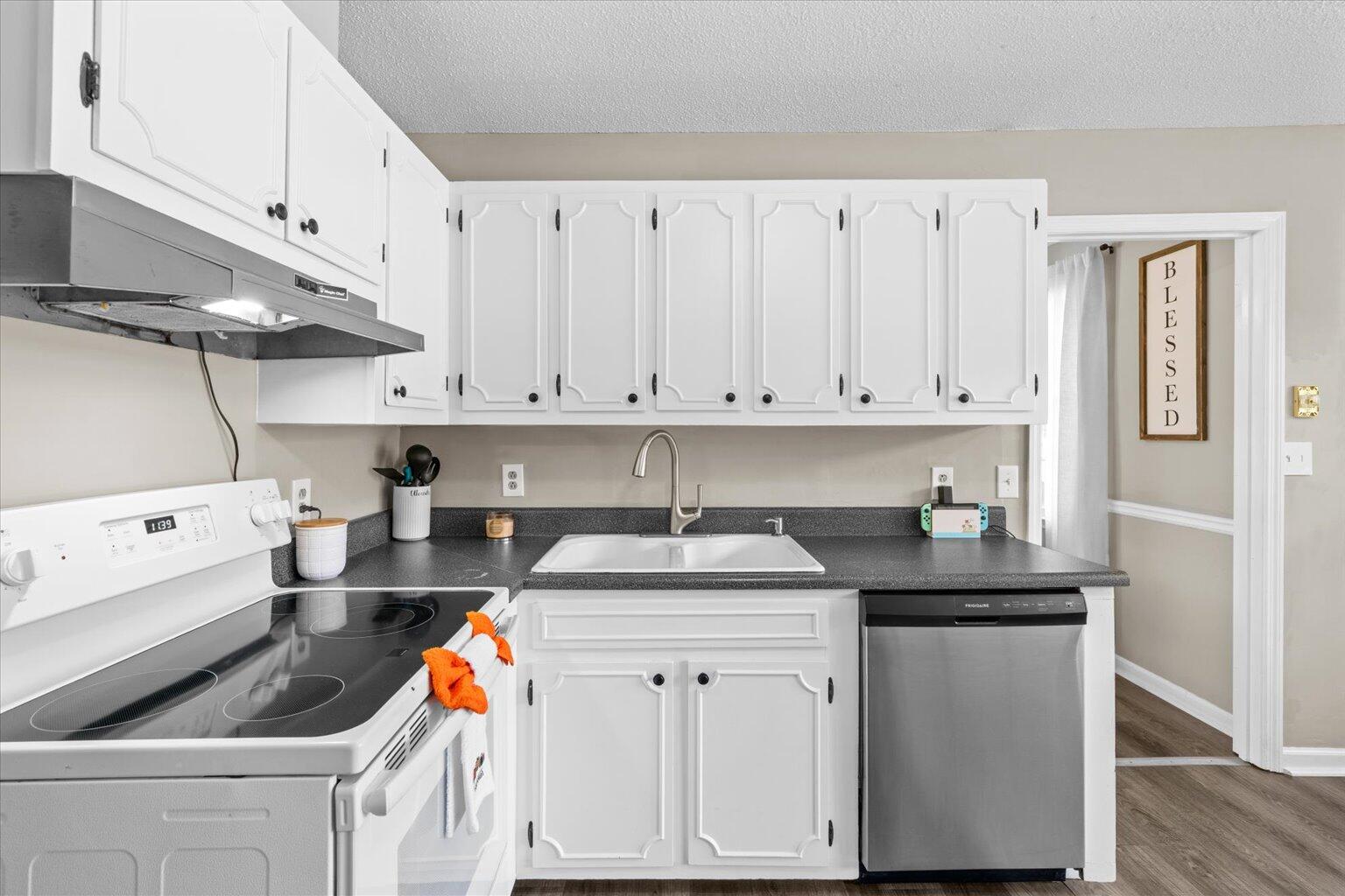 506 Lavista Road Dalton, GA 30720 - Photo 20 of 54 22-22