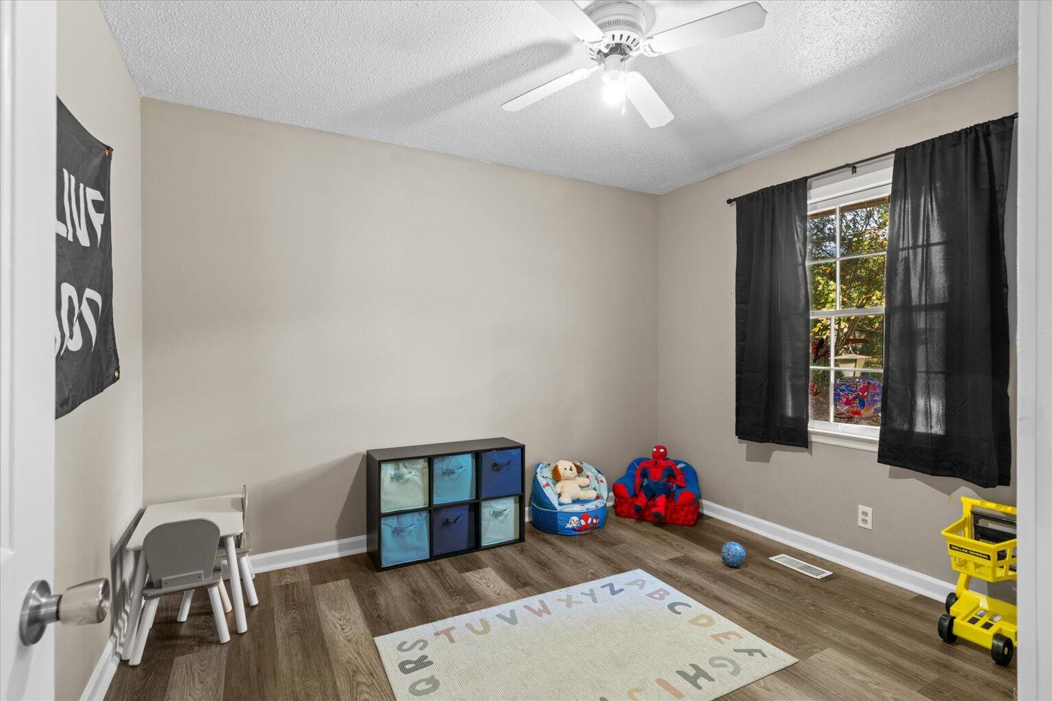 506 Lavista Road Dalton, GA 30720 - Photo 21 of 54 23-23