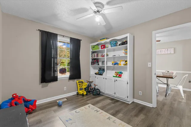 $300,000 | 506 Lavista Road, Dalton, GA 30720