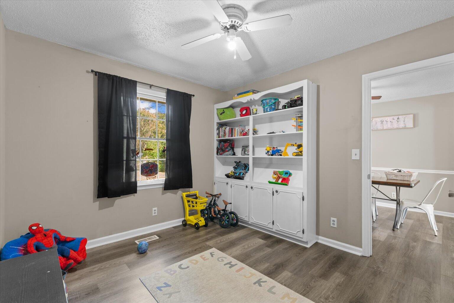 506 Lavista Road Dalton, GA 30720 - Photo 22 of 54 24-24