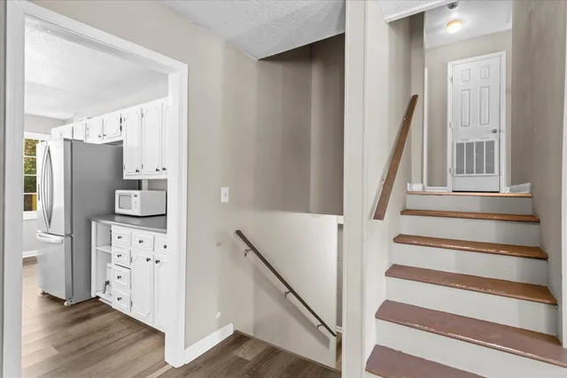 $300,000 | 506 Lavista Road, Dalton, GA 30720