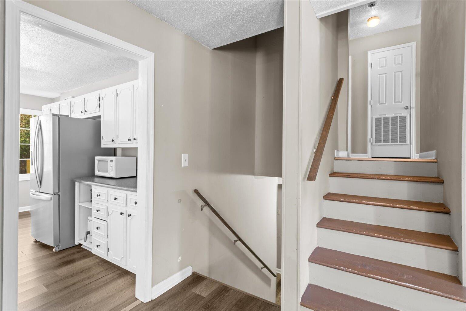 506 Lavista Road Dalton, GA 30720 - Photo 23 of 54 25-25