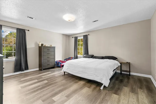 $300,000 | 506 Lavista Road, Dalton, GA 30720