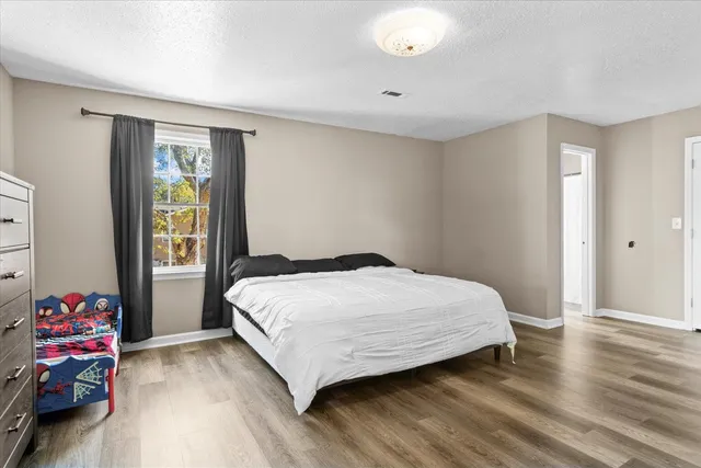 $300,000 | 506 Lavista Road, Dalton, GA 30720