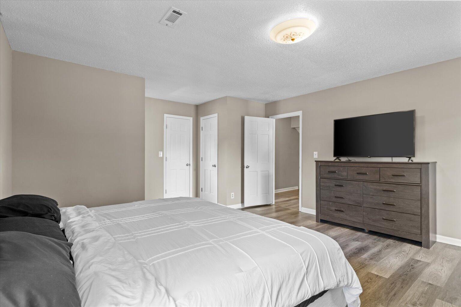 506 Lavista Road Dalton, GA 30720 - Photo 26 of 54 28-28