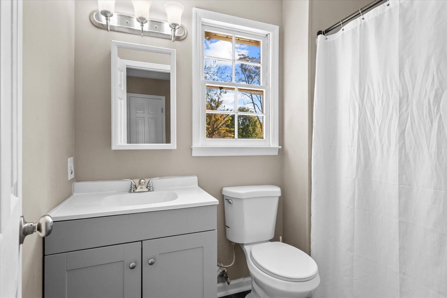 506 Lavista Road Dalton, GA 30720 - Photo 27 of 54 29-29