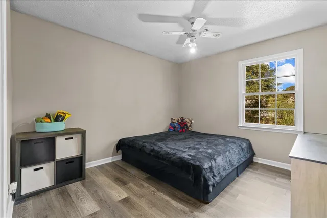 $300,000 | 506 Lavista Road, Dalton, GA 30720