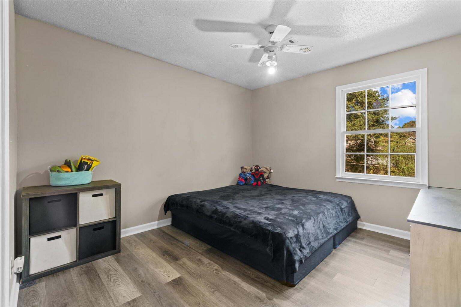 506 Lavista Road Dalton, GA 30720 - Photo 28 of 54 30-30