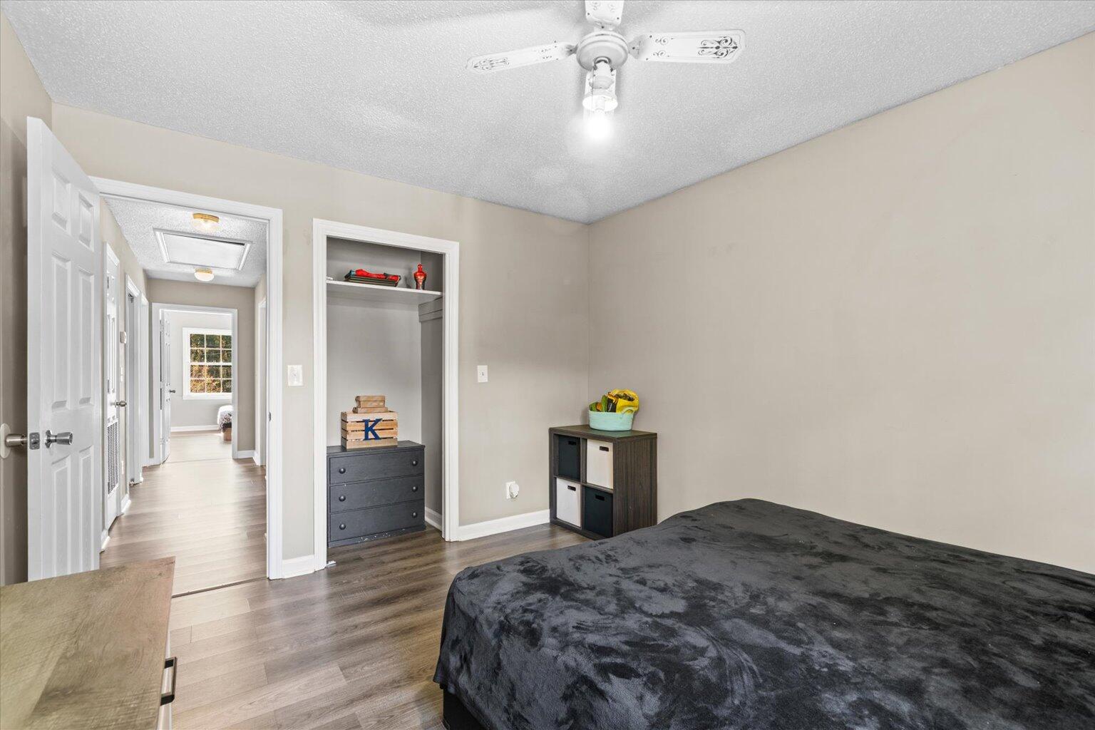 506 Lavista Road Dalton, GA 30720 - Photo 29 of 54 31-31