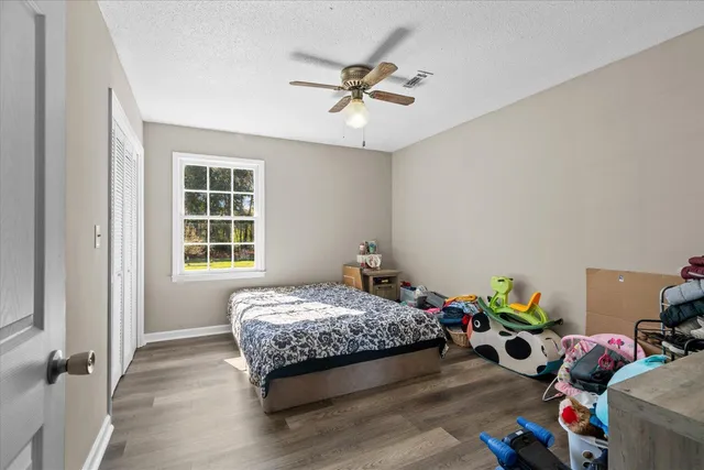 $300,000 | 506 Lavista Road, Dalton, GA 30720