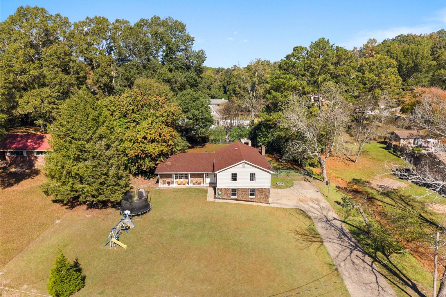 506 Lavista Road Dalton, GA 30720 - Photo 3 of 54 03-3