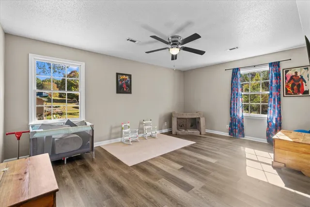 $300,000 | 506 Lavista Road, Dalton, GA 30720