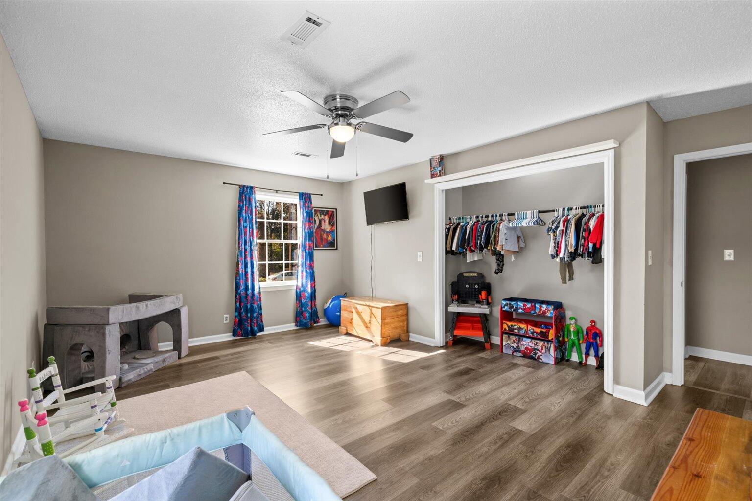 506 Lavista Road Dalton, GA 30720 - Photo 32 of 54 34-34