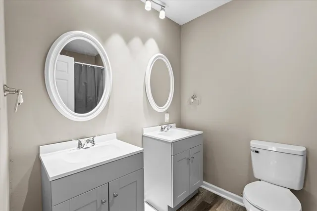 $300,000 | 506 Lavista Road, Dalton, GA 30720