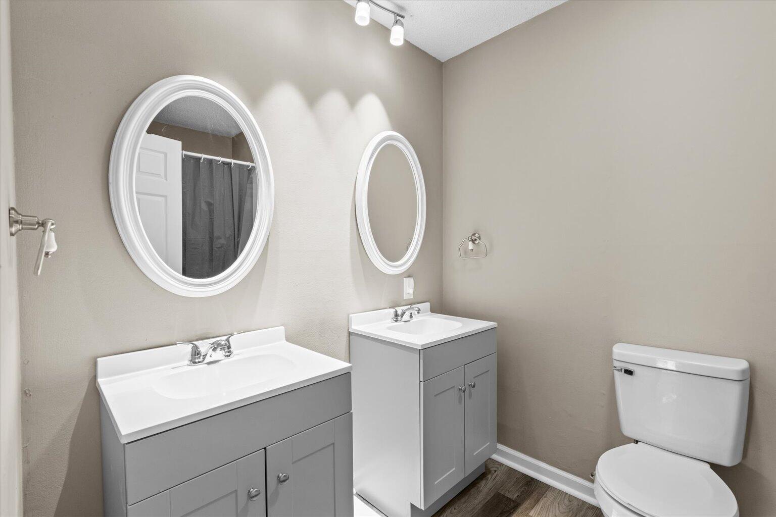 506 Lavista Road Dalton, GA 30720 - Photo 33 of 54 35-35