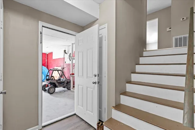 $300,000 | 506 Lavista Road, Dalton, GA 30720