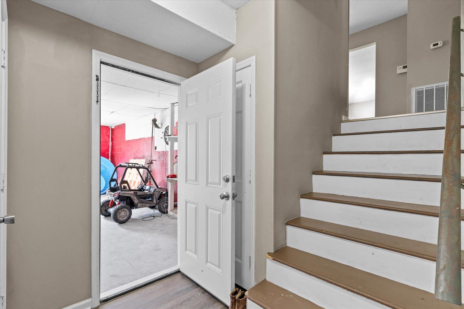 506 Lavista Road Dalton, GA 30720 - Photo 34 of 54 36-36