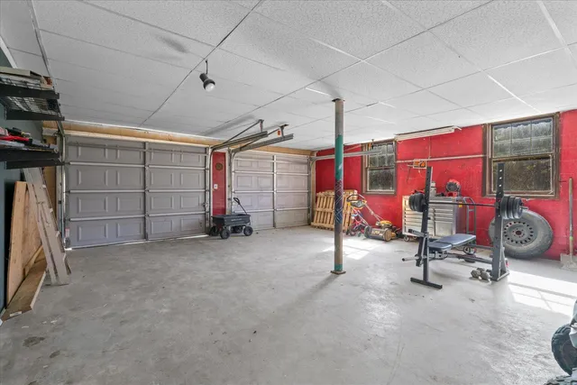 $300,000 | 506 Lavista Road, Dalton, GA 30720