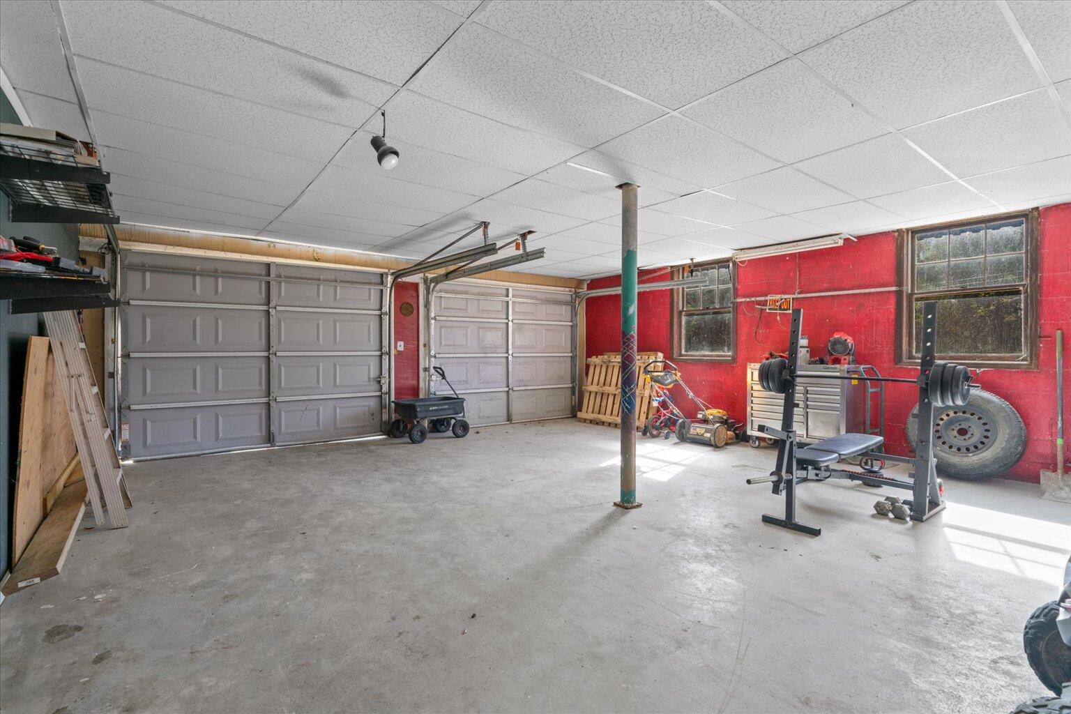 506 Lavista Road Dalton, GA 30720 - Photo 35 of 54 37-37