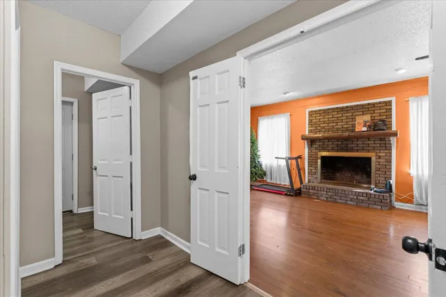 $300,000 | 506 Lavista Road, Dalton, GA 30720