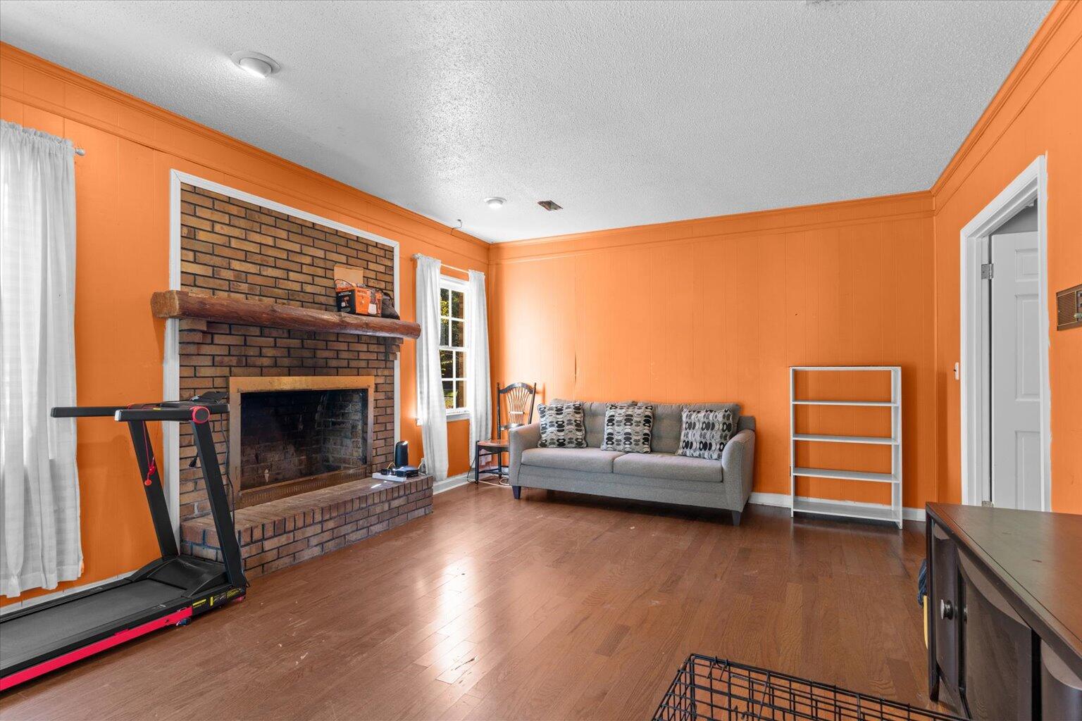 506 Lavista Road Dalton, GA 30720 - Photo 37 of 54 39-39