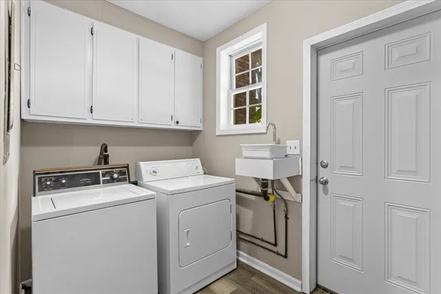 $300,000 | 506 Lavista Road, Dalton, GA 30720