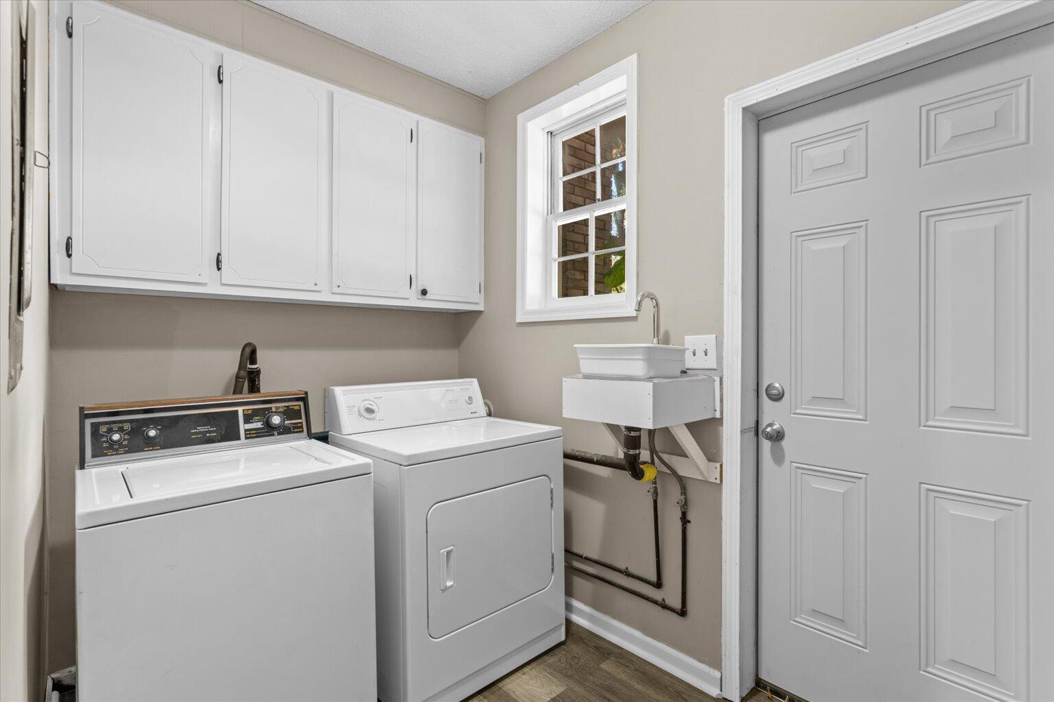 506 Lavista Road Dalton, GA 30720 - Photo 38 of 54 40-40