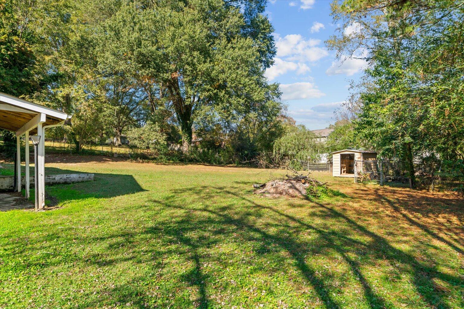 506 Lavista Road Dalton, GA 30720 - Photo 39 of 54 41-41