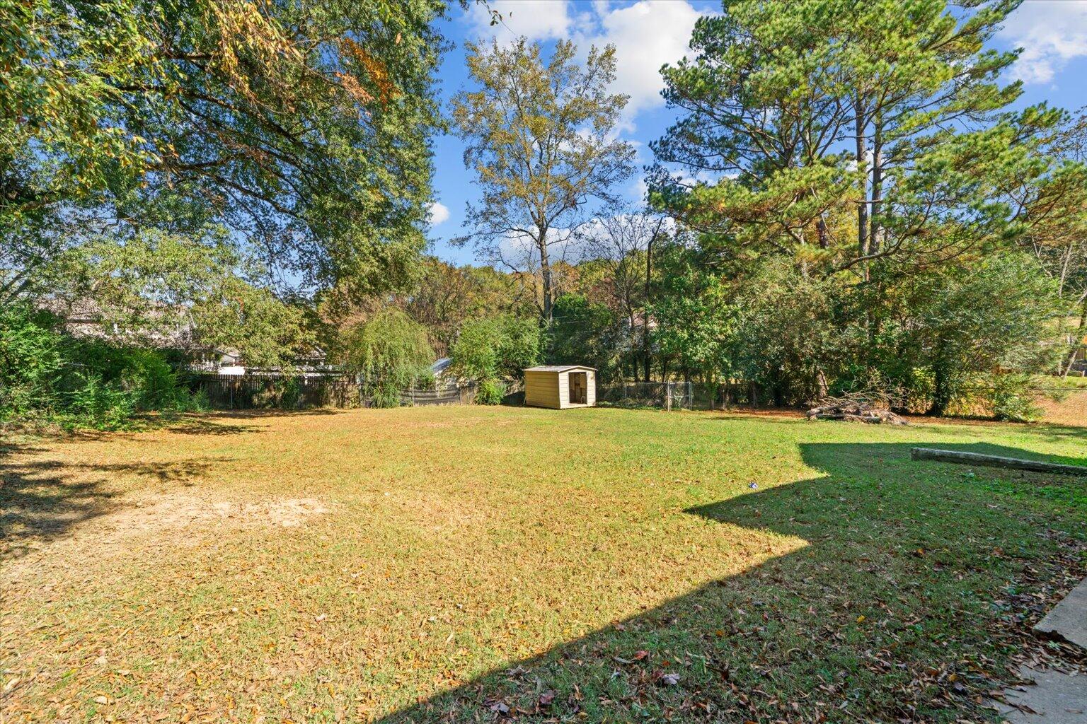 506 Lavista Road Dalton, GA 30720 - Photo 40 of 54 42-42