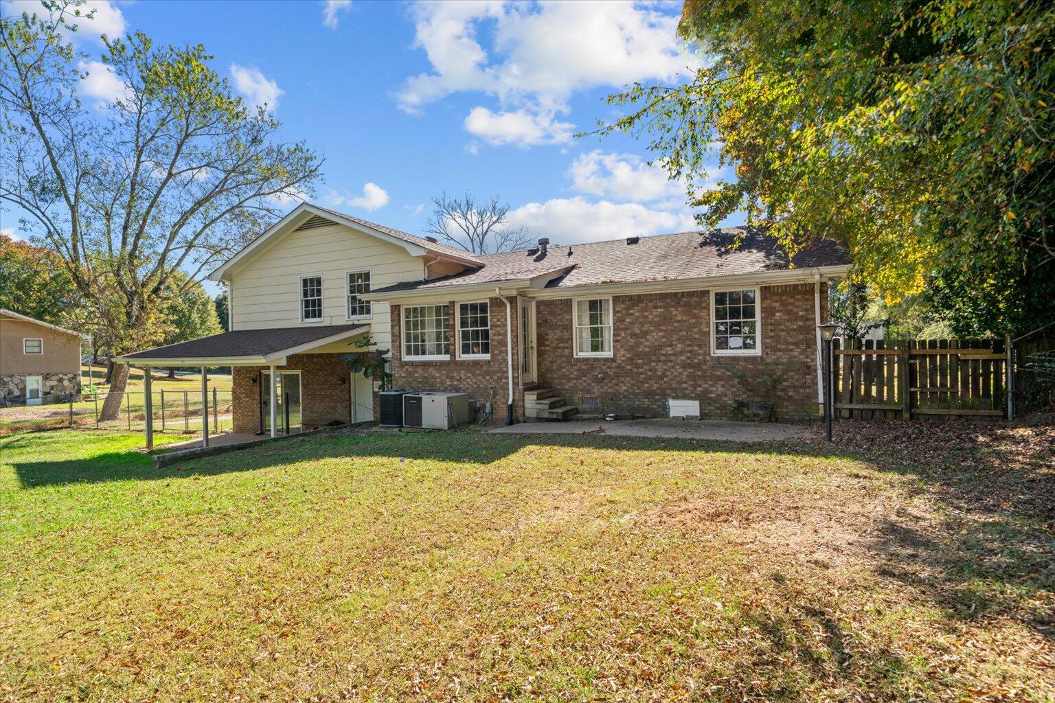 506 Lavista Road Dalton, GA 30720 - Photo 41 of 54 43-43