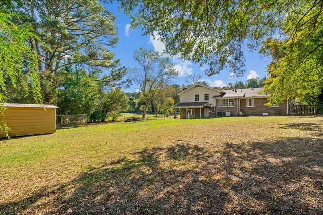 $300,000 | 506 Lavista Road, Dalton, GA 30720