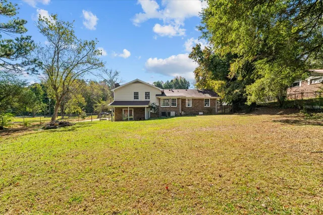 $300,000 | 506 Lavista Road, Dalton, GA 30720