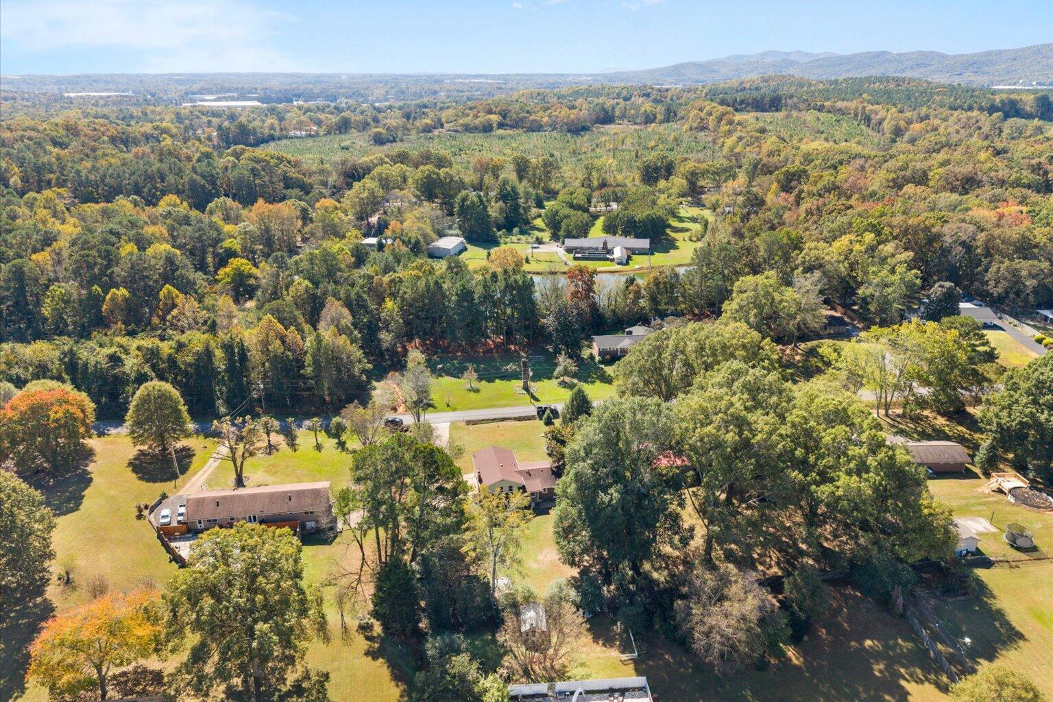 506 Lavista Road Dalton, GA 30720 - Photo 44 of 54 46-46