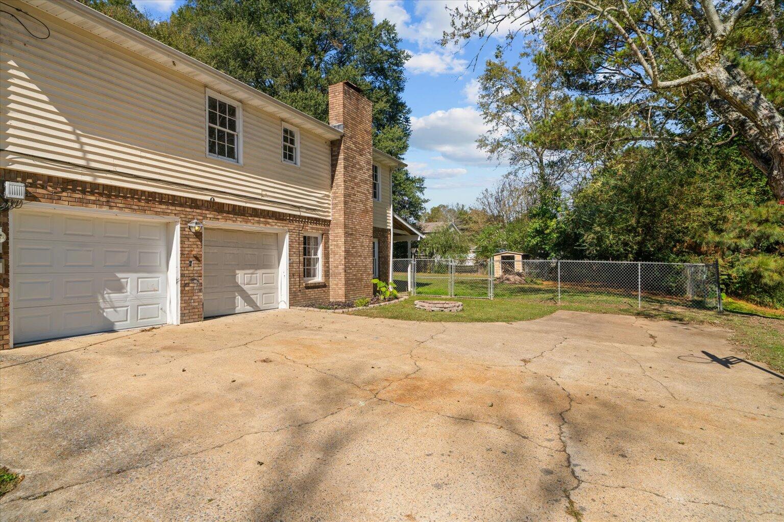 506 Lavista Road Dalton, GA 30720 - Photo 46 of 54 47-47