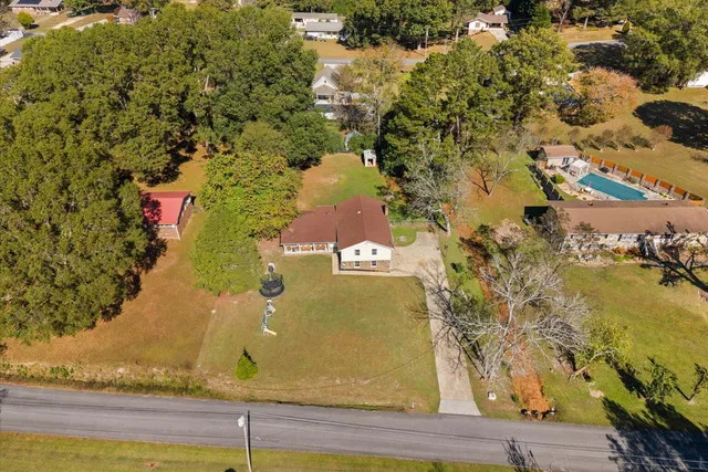 $300,000 | 506 Lavista Road, Dalton, GA 30720