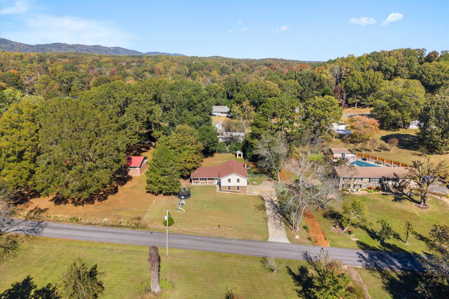 506 Lavista Road Dalton, GA 30720 - Photo 50 of 54 51-51