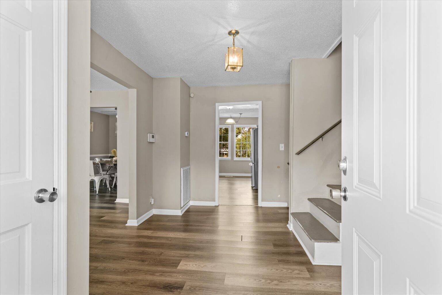 506 Lavista Road Dalton, GA 30720 - Photo 5 of 54 07-7