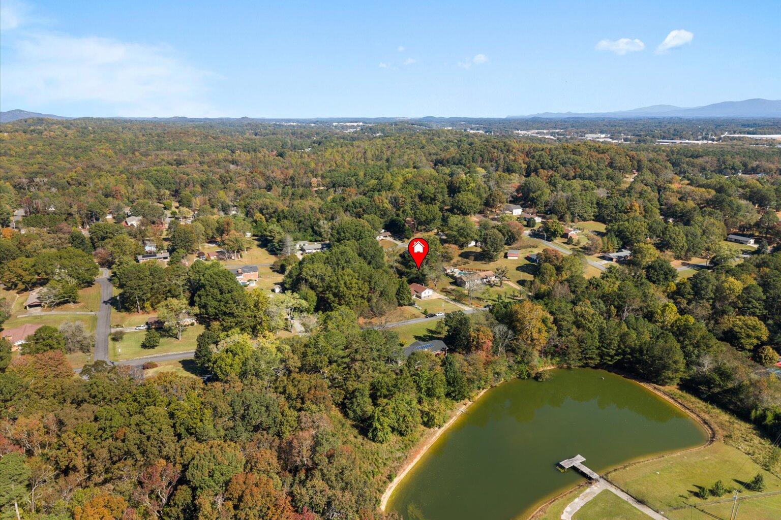 506 Lavista Road Dalton, GA 30720 - Photo 52 of 54 53-53