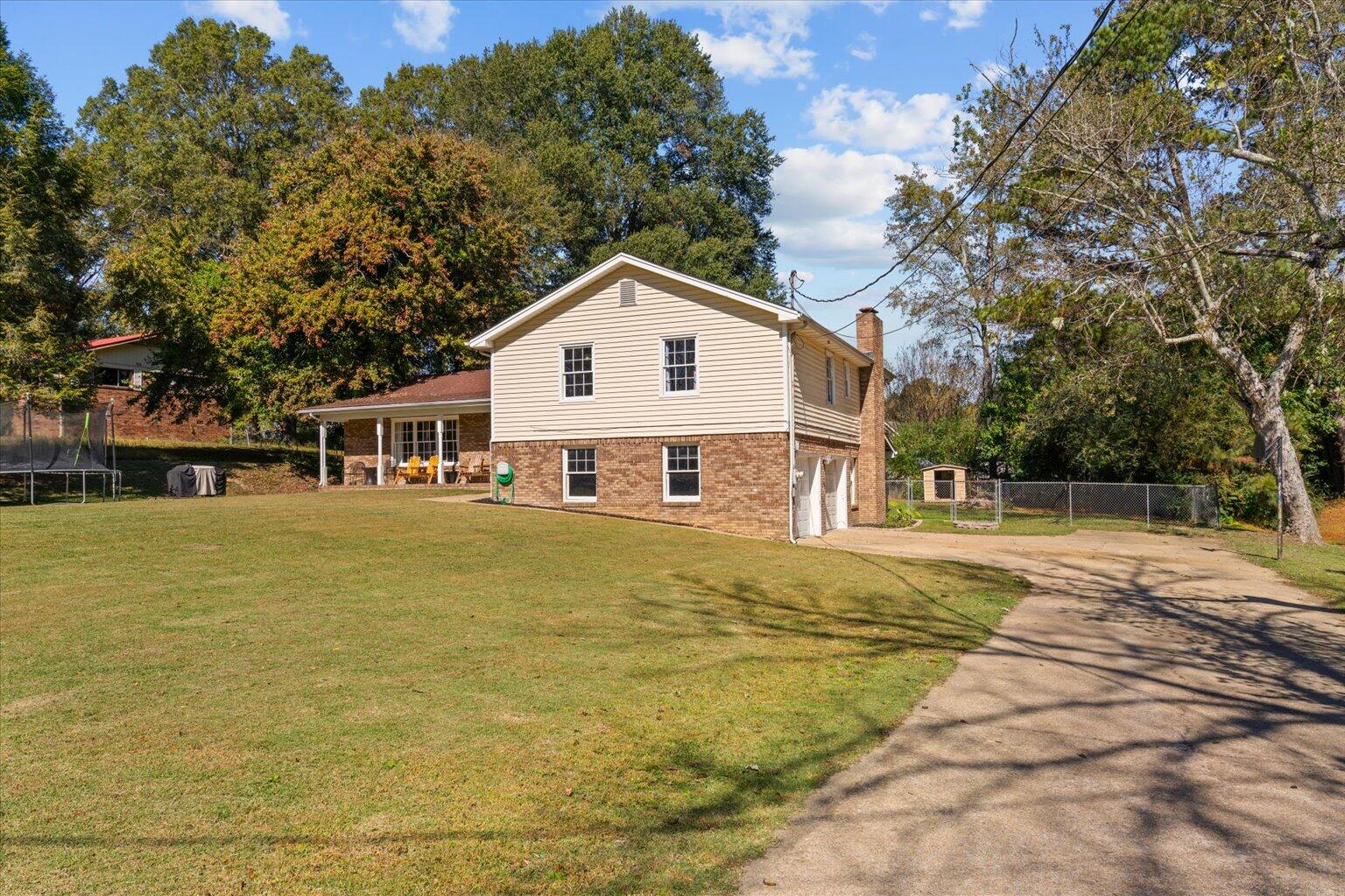 506 Lavista Road Dalton, GA 30720 - Photo 54 of 54 55-55