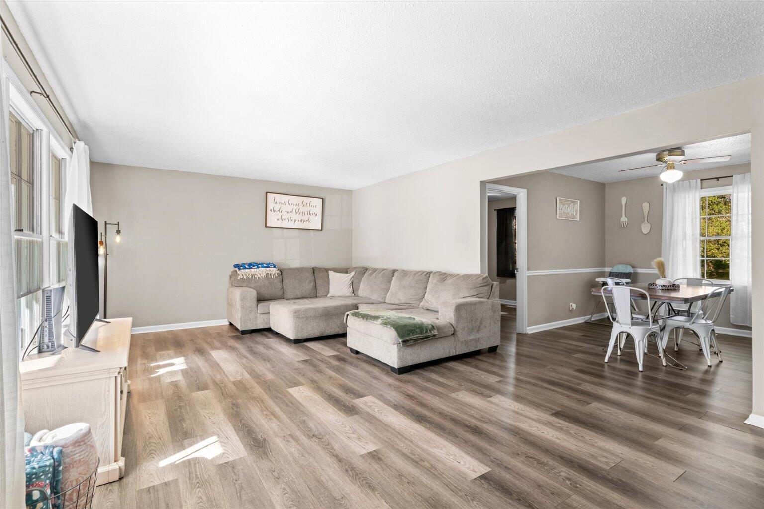 506 Lavista Road Dalton, GA 30720 - Photo 7 of 54 09-9