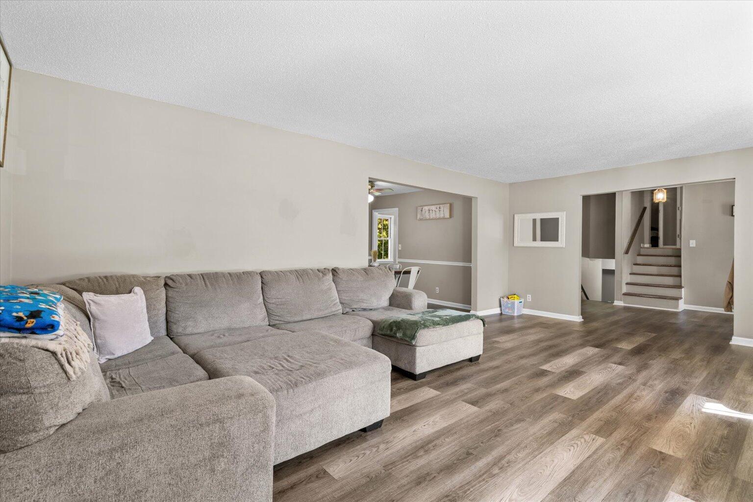 506 Lavista Road Dalton, GA 30720 - Photo 9 of 54 11-11